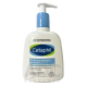 CETAPHIL jemné čistiace mlieko