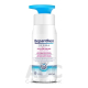 Bepanthen DERMA REPLENISHING BODY LOTION