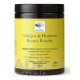 NEW NORDIC Collagen & Hyaluron Beauty Powder