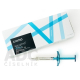 croma saypha filler Lidocaine