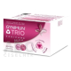 GYNIMUN TRIO VAGICARE