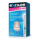 Excilor EASY