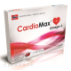 NaturaMed CardioMax