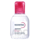 BIODERMA Sensibio H2O