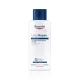 Eucerin UreaRepair Telové mlieko 5% Urea 250ml
