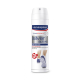 Hansaplast SILVER Active Sprej na nohy 150ml