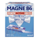 Magne B6 FORTE ACTIVE 20 vreciek