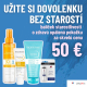 BIODERMA Letný balíček pre ženy a mužov stredná ochrana