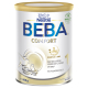 BEBA COMFORT 1, 5 HMO, počiatočné dojčenské mlieko, 800g