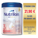 Nutrilon 3 Profutura DUOBIOTIK batoľacie mlieko (12-24 mesiacov) 4x800g
