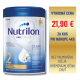 Nutrilon 2 Profutura CESARBIOTIK 6x800 g