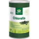 Bio Chlorella Original 750 tabliet