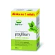 Psyllium vláknina 300g