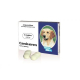 Caniverm forte tablety 700 mg