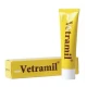 Vetramil masť na rany 30g
