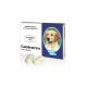 Caniverm forte tablety 700 mg