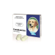 Caniverm forte tablety 700 mg