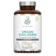 CYTOPLAN VEGAN COLLAGEN