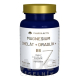 Pharma Activ MAGNESIUM Chelát + DRASLÍK + B6
