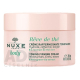 NUXE body Rêve de thé Telový KRÉM