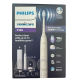 Philips Sonicare 7100 White