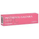 Panthenol Galenika Cream Dexpanthenol 5%