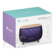 TrueLife AIR Diffuser D6 Smart