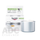 Eucerin HYALURON-FILLER+3xEFFECT Denný krém REFILL