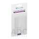 TrueLife InterdentBrush I-series heads 30 Pack