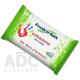 Fresh´n Soft Vlhké antibakteriálne utierky