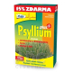 asp Psyllium PLUS Akcia (15% ZDARMA)