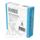 RHINIX Nosové filtre