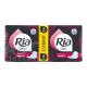 Ria Ultra Normal Plus DUOPACK