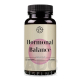Jeme zdravo Hormonal Balance