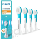 Philips Sonicare For Kids Mini