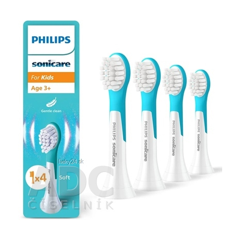 Philips Sonicare For Kids Mini