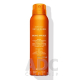 ESTHEDERM BRONZ IMPULSE BRUME