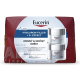 Eucerin Kazeta HYALURON-FILLER+3xEFFECT HYAL