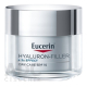 Eucerin HYALURON-FILLER+3xEFFECT Denný krém SPF15
