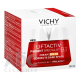VICHY LIFTACTIV PIGMENT SPECIALIST B3 DAY CREAM