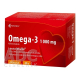 Noventis Omega-3 1000 mg