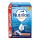 Nutrilon Advanced 4 DUO BALENIE