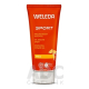 WELEDA SPORT Arnikový sprchový gél