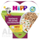 HiPP BIO Ryža so zeleninou a hovädzím mäsom