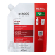 VICHY DERCOS ENERGY+ STIMULATING SHAMPOO