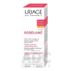 URIAGE ROSELIANE CREAM SPF30