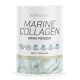 BioTechUSA MARINE COLLAGEN