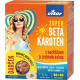 VITAR SUPER BETA KAROTÉN