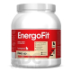 kompava EnergoFit