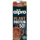 Alpro Sójový nápoj PLANT PROTEIN